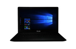 Asus X555LA 15.6 Inch Ci3 8GB 1TB Laptop